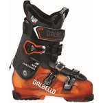 Dalbello DS MX 100 19/20 – Zboží Dáma Dalbello DS MX 100 19/20 – Zboží Dáma