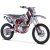 Pitbike