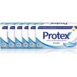 Protex Fresh antibakteriální mýdlo 6 x 90 g – Zboží Dáma