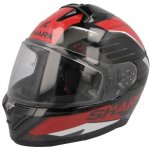 Shark Ridill 2 Bersek – Sleviste.cz