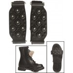 Mil-Tec Nesmeky na špičky bot – Zboží Dáma