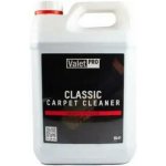 ValetPRO Classic Carpet Cleaner 5 l | Zboží Auto