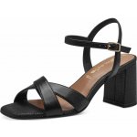 Tamaris 28320-42-001 černá – Sleviste.cz