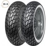 Mitas MC 20 130/70 R12 62P – Sleviste.cz