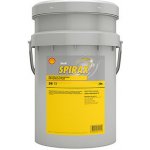 Shell Spirax S4 TX 10W-40 20 l – Zboží Mobilmania