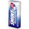 Smint Clean Breath Peppermint 35 g