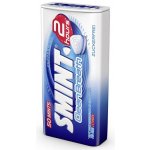 Smint Clean Breath Peppermint 35 g – Zboží Dáma