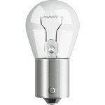 Neolux Standard P21W BA15s 12V 21W