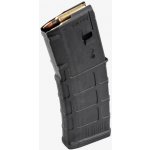Magpul USA PMAG 30 AR M4 GEN M3 5.56x45 Magazine Black – Hledejceny.cz
