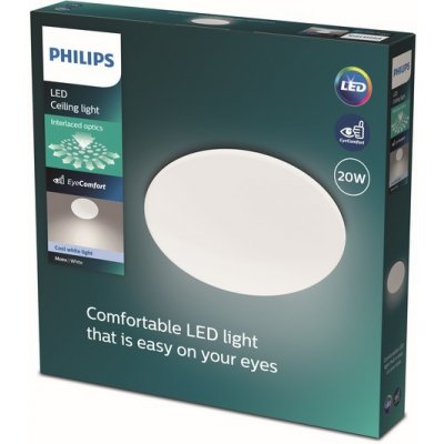 Philips 8719514334991