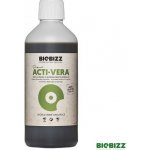 Biobizz Acti-vera 500 ml – Hledejceny.cz