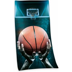 Herding Osuška Basketball - 75 x 150 cm