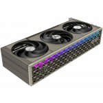 Sapphire NITRO+ Radeon RX 9070 XT 16G OC 11348-01-20G – Zboží Živě