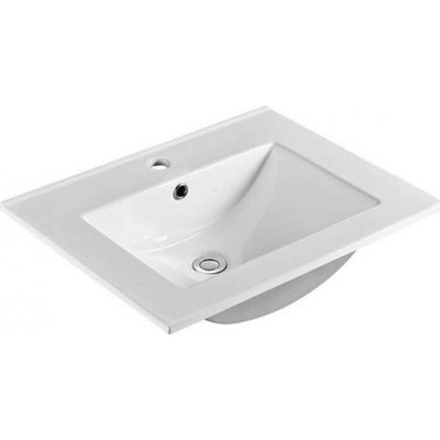 EBS Talia TAMIU61 – Zbozi.Blesk.cz