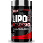 Nutrex Lipo 6 BLACK 60 kapslí – Zbozi.Blesk.cz