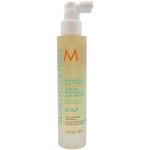 Moroccanoil Scalp Revitalizing Scalp Tonic 100 ml – Zboží Mobilmania