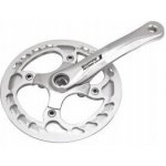 Sturmey-Archer S752 – Sleviste.cz