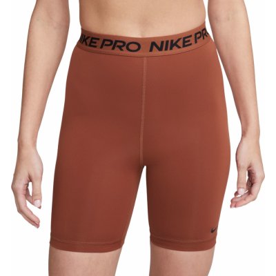 Nike šortky W NP 365 SHORT 7IN HI RISE da0481-832 – Zboží Mobilmania