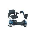 Rascal Vista – Zboží Mobilmania