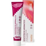 Argital Aromatická se 7 esenciálními oleji 75 ml – Hledejceny.cz