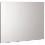 Geberit Xeno2 500.522.00.1 – Hledejceny.cz
