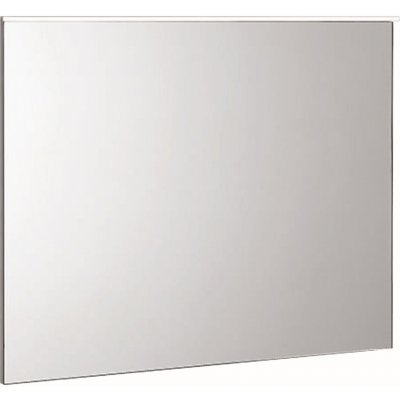 Geberit Xeno2 500.522.00.1 – Hledejceny.cz