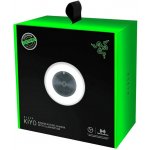 Razer Kiyo – Zboží Živě