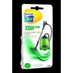 Prolux Easy Tropical Fruits 2 x 8 g – Zboží Dáma