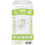 Monperi Eco Comfort XL 12-16 kg 46 ks – Sleviste.cz