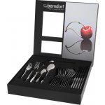 Berndorf Sandrick Valencia 30 ks – Zboží Mobilmania