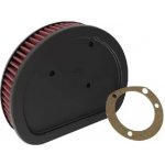 K&N Filters Vzduchový filtr KNF HD-1499 – Hledejceny.cz