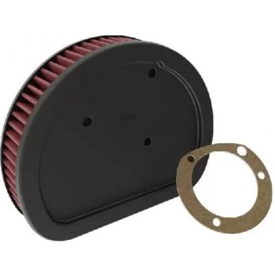 K&N Filters Vzduchový filtr KNF HD-1499 – Hledejceny.cz