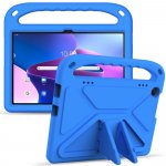 Tech-Protect Kids Case kryt na Lenovo Tab M10 10.1'' 3rd Gen TB328 TEC934050 modré – Sleviste.cz