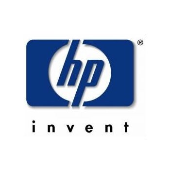 HP CPe - Carepack 3y NBD Onsite Desktop Only HW Support (HP 260 DM, HP 280 MT, Prodesk 4xx) - papírová verze