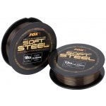 Fox Adaptive Camouflage Soft Steel 1000 m 0,33 mm 7,27 kg – Hledejceny.cz