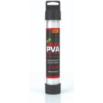 Fox Edges PVA Punčocha Slow Melt PVA Mesh System 7 m 25 mm Narrow – Hledejceny.cz