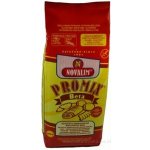 Novalim Promix Beta 1 kg – Sleviste.cz