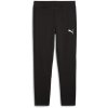 Pánské tepláky Puma Pants DK Black