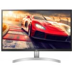 LG 27UL550 – Hledejceny.cz