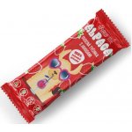 RAW ME Alpaca ovocná tyčinka 25 g – Hledejceny.cz