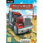 Rig'n'Roll (Gold) – Hledejceny.cz