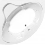 Polysan SIMONA 150 x 150 cm 94111.3010 – Hledejceny.cz