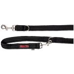 Halti Vodítko nylon přep. tréninkové Halti – Zboží Dáma