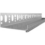 Likov zakládací lišta LO 73/10 – Hledejceny.cz