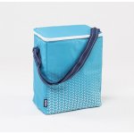 Ezetil KC Holiday 14 l – Sleviste.cz