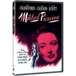 Mildred Pierceová 1945 DVD – Zbozi.Blesk.cz
