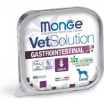 Monge Vet Dog Gastrointestinal 150 g – Sleviste.cz