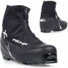 Běžkařská obuv Fischer XC Touring 2022/23