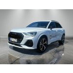 Audi Q3 40 TFSI quattro S-line 140 kW – Hledejceny.cz