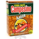 Campesino Čaj Yerba Maté anýz 500 g